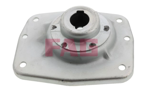 Suspension Strut Support Mount